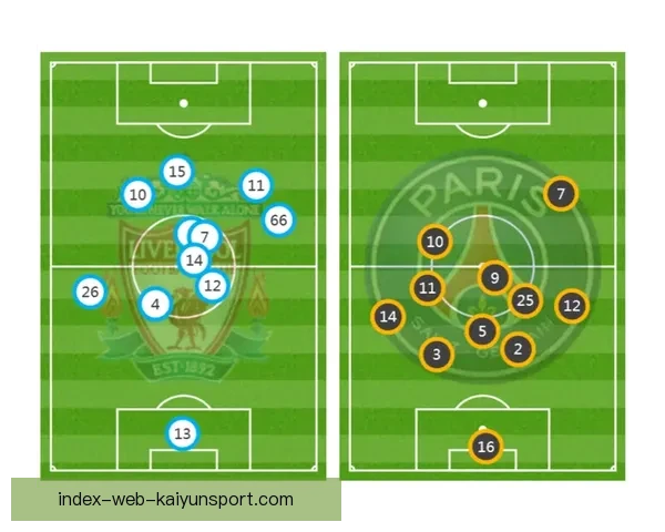足球比分直播新浪权威赛事数据实时更新平台覆盖全球热门联赛